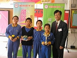 PC150077