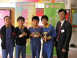PC150078