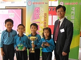 PC150080