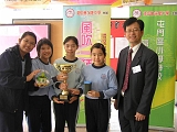 PC150081