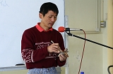 IMG_3691