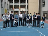 DSC00001