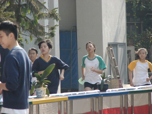 DSC00031