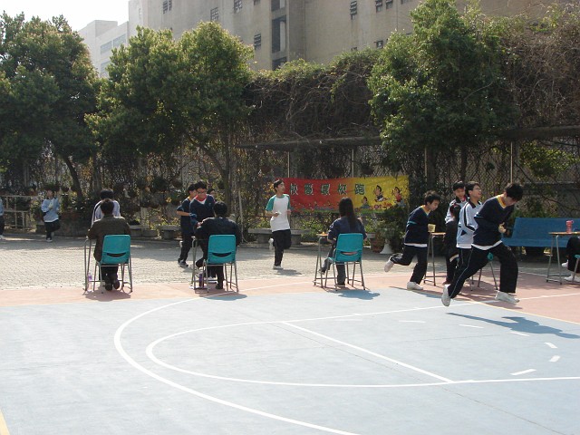 DSC00055