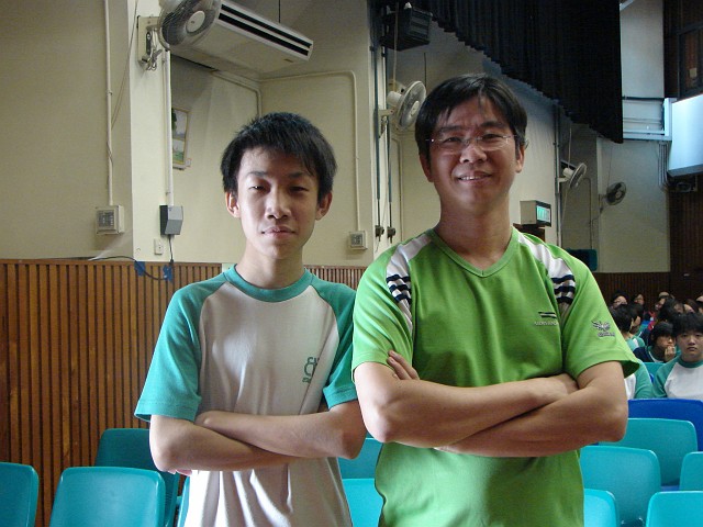 DSC00072