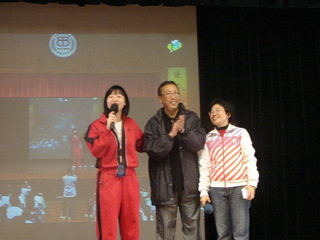 DSC00140