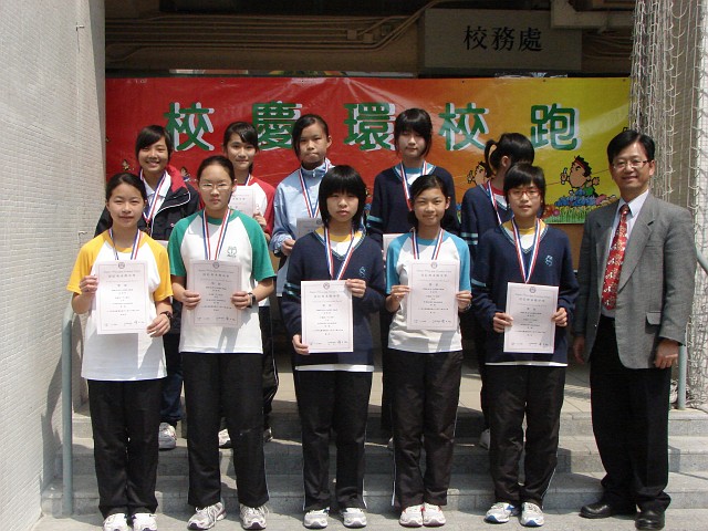 DSC00152