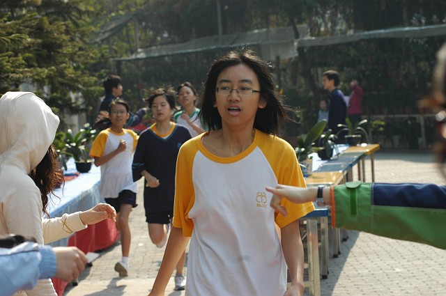 DSC_7033