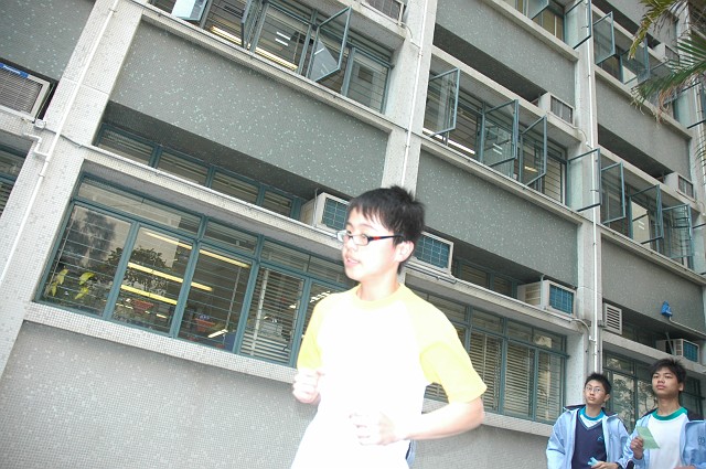 DSC_7082