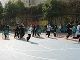 DSC00023