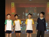DSC00024