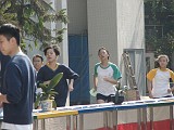 DSC00031