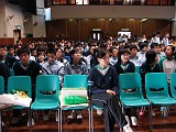 DSC00032