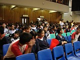 DSC00033