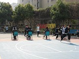 DSC00055