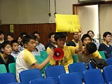 DSC00057
