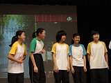 DSC00058