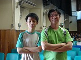 DSC00072