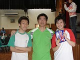 DSC00073