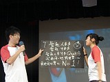 DSC00112