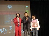DSC00140