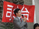 DSC00148