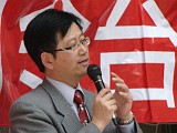 DSC00149