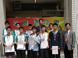 DSC00150
