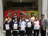 DSC00151