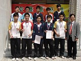 DSC00153