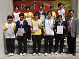 DSC00154