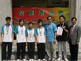 DSC00161