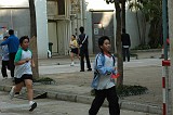 DSC_7008