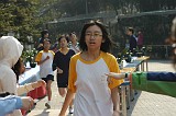 DSC_7033