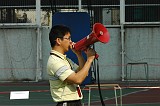 DSC_7038