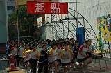 DSC_7049
