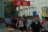 DSC_7050