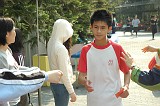 DSC_7096