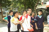 DSC_7185