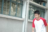 DSC_7195