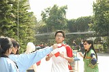 DSC_7199