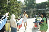 DSC_7200