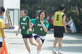 DSC_7243