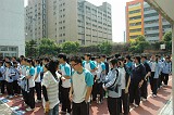 DSC_7260