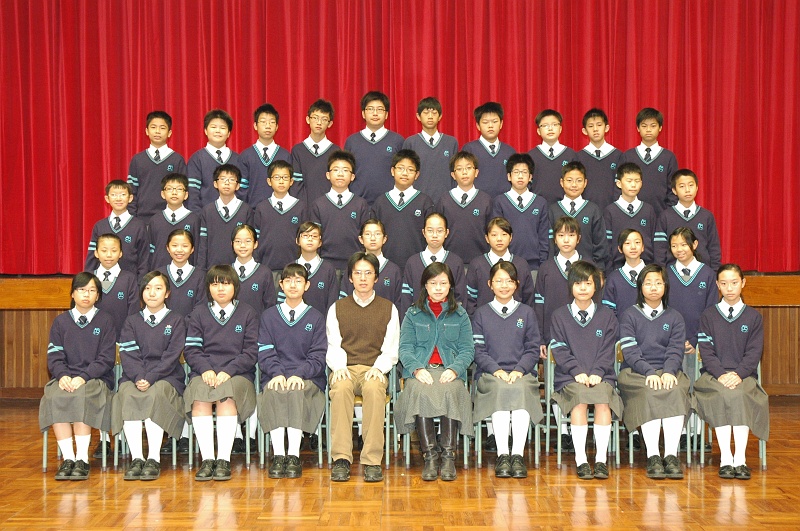 1B1