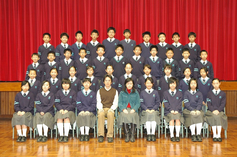 1B2