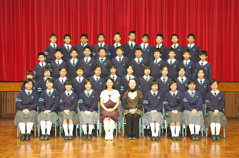 1C2