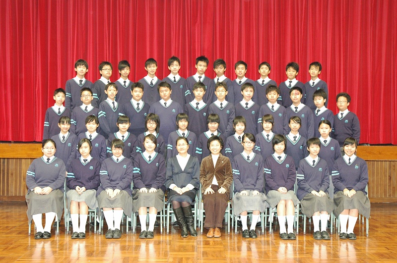 2C1