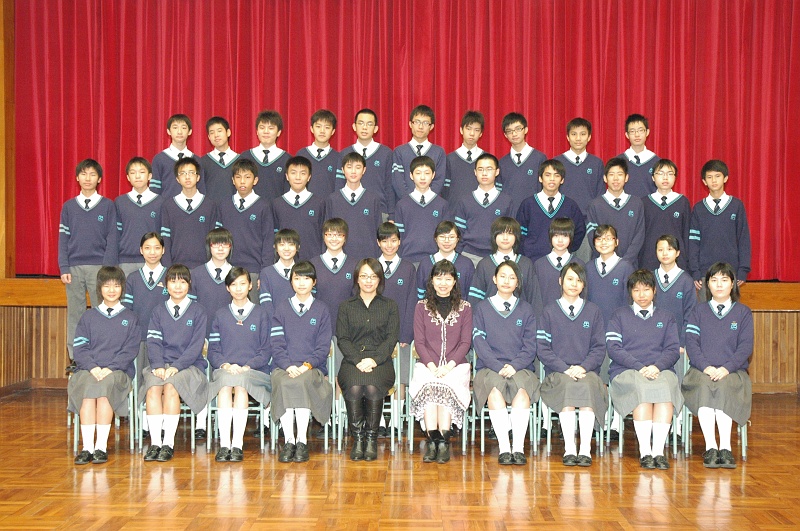 3A2