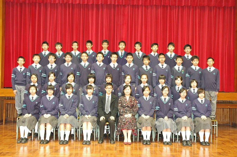 3B1